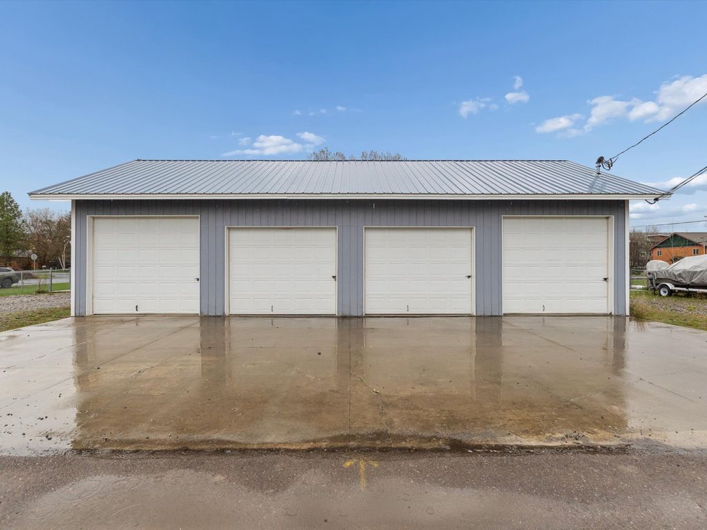146 Iowa Avenue, Whitefish, MT 59937 photo 7
