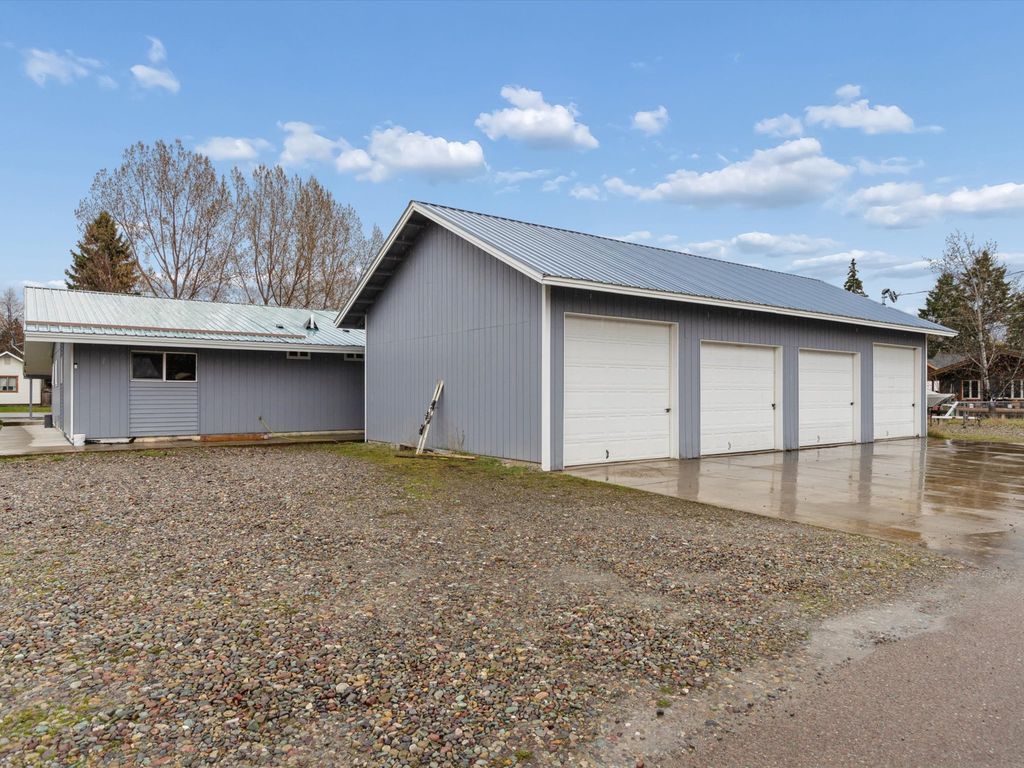 146 Iowa Avenue, Whitefish, MT 59937 photo 8