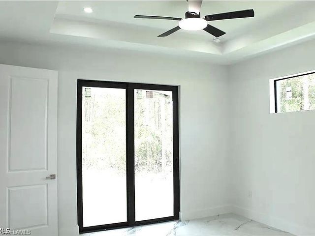 3306 E 2nd ST, Lehigh Acres, FL 33936