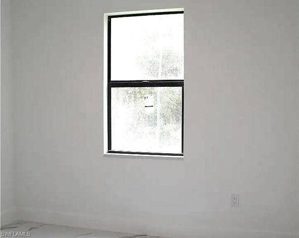 3306 E 2nd ST, Lehigh Acres, FL 33936