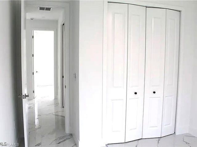3306 E 2nd ST, Lehigh Acres, FL 33936