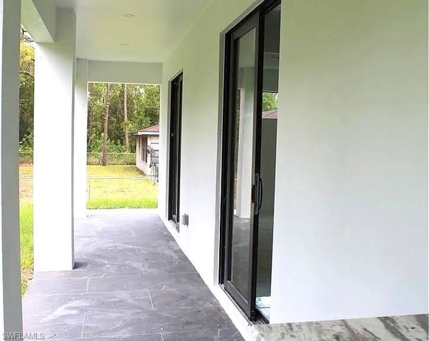 3306 E 2nd ST, Lehigh Acres, FL 33936