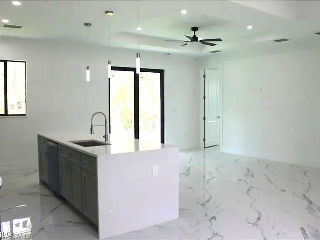 3306 E 2nd ST, Lehigh Acres, FL 33936