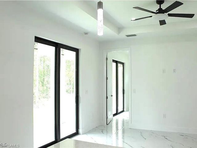 3306 E 2nd ST, Lehigh Acres, FL 33936