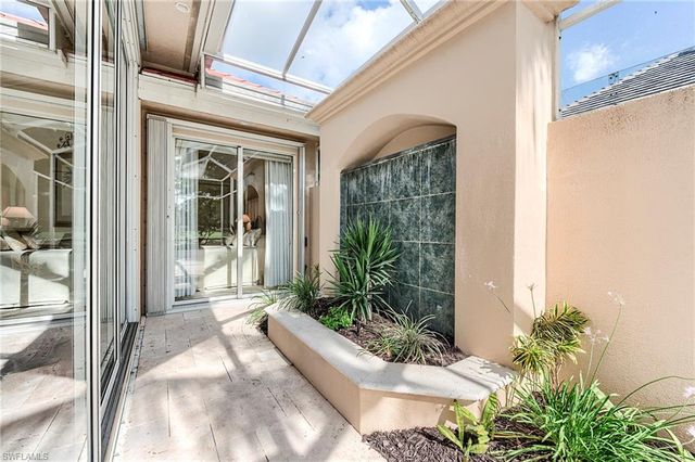 10200 Orchid Ridge LN, Estero, FL 34135