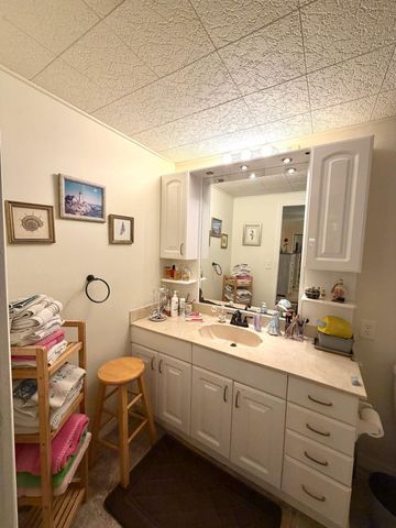 65 W Caribbean, Port St. Lucie, Port St Lucie, FL 34952
