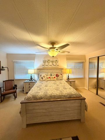 65 W Caribbean, Port St. Lucie, Port St Lucie, FL 34952