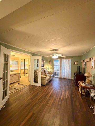 65 W Caribbean, Port St. Lucie, Port St Lucie, FL 34952
