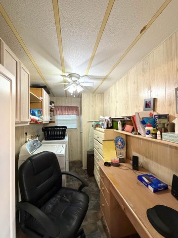 65 W Caribbean, Port St. Lucie, Port St Lucie, FL 34952