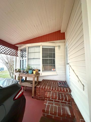 65 W Caribbean, Port St. Lucie, Port St Lucie, FL 34952