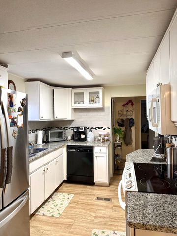 65 W Caribbean, Port St. Lucie, Port St Lucie, FL 34952