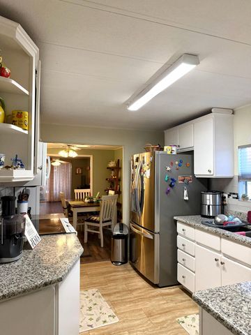 65 W Caribbean, Port St. Lucie, Port St Lucie, FL 34952