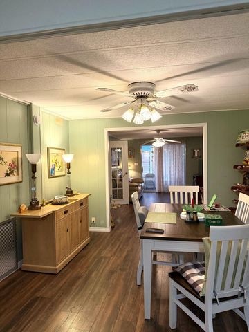 65 W Caribbean, Port St. Lucie, Port St Lucie, FL 34952