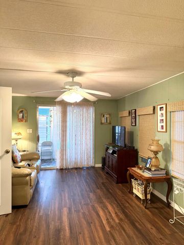 65 W Caribbean, Port St. Lucie, Port St Lucie, FL 34952