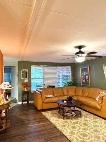 65 W Caribbean, Port St. Lucie, Port St Lucie, FL 34952