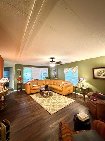 65 W Caribbean, Port St. Lucie, Port St Lucie, FL 34952