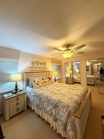 65 W Caribbean, Port St. Lucie, Port St Lucie, FL 34952