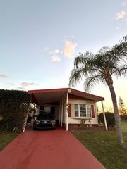65 W Caribbean, Port St. Lucie, Port St Lucie, FL 34952