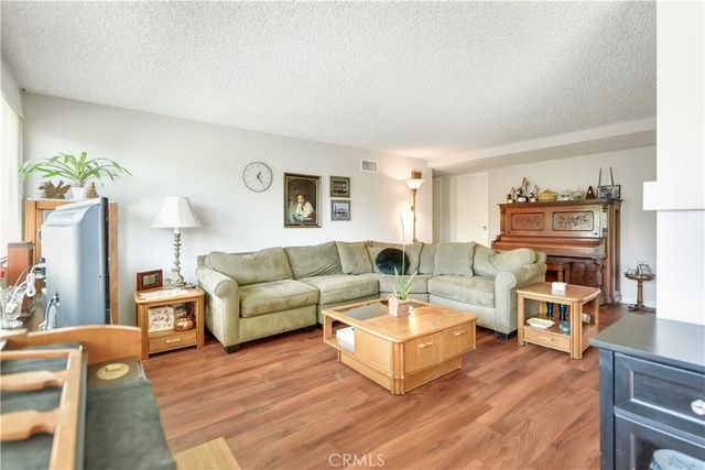18472 Woodwind Lane, Anaheim, CA 92807