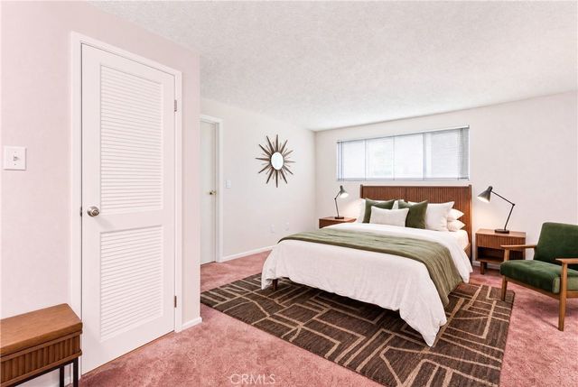 18472 Woodwind Lane, Anaheim, CA 92807
