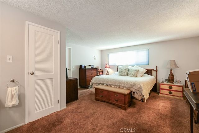 18472 Woodwind Lane, Anaheim, CA 92807