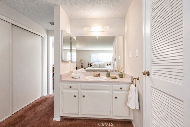 18472 Woodwind Lane, Anaheim, CA 92807