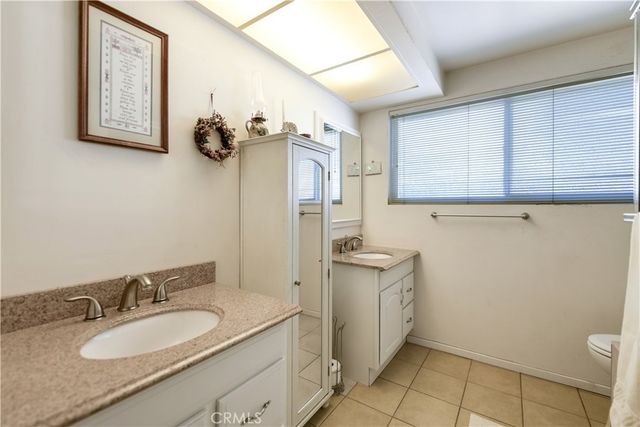 18472 Woodwind Lane, Anaheim, CA 92807