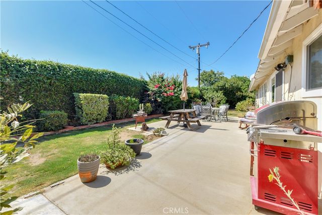 18472 Woodwind Lane, Anaheim, CA 92807