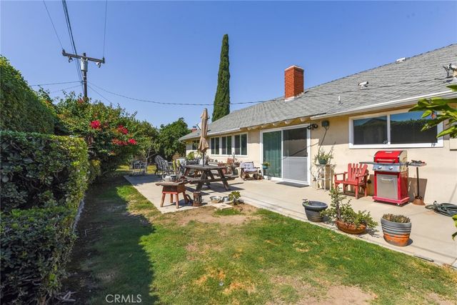 18472 Woodwind Lane, Anaheim, CA 92807