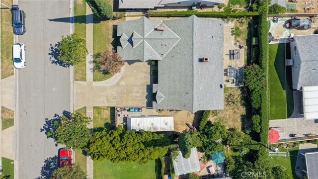 18472 Woodwind Lane, Anaheim, CA 92807