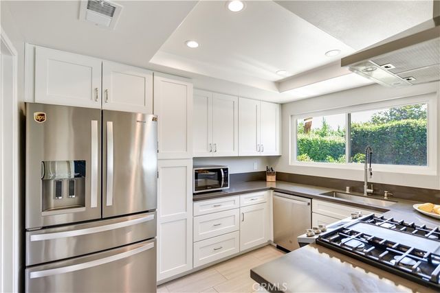 18472 Woodwind Lane, Anaheim, CA 92807