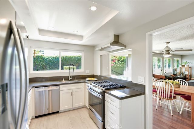 18472 Woodwind Lane, Anaheim, CA 92807