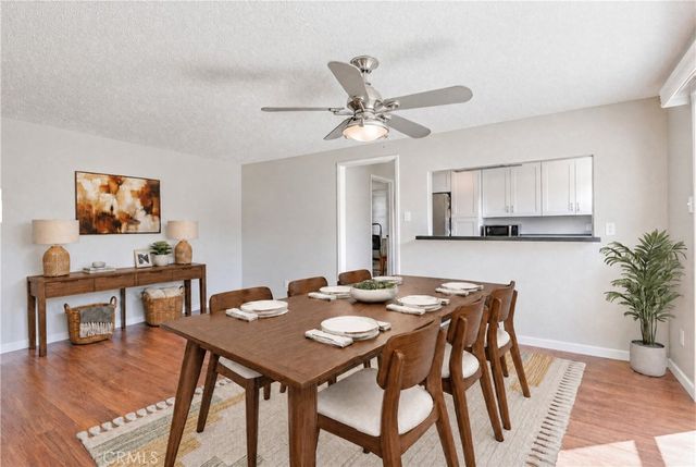 18472 Woodwind Lane, Anaheim, CA 92807