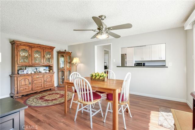 18472 Woodwind Lane, Anaheim, CA 92807