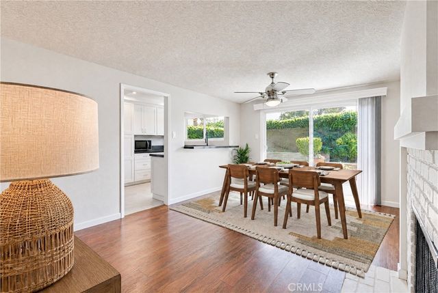 18472 Woodwind Lane, Anaheim, CA 92807