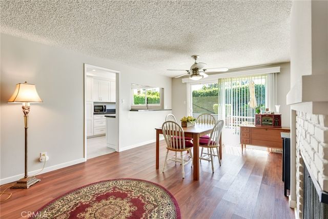 18472 Woodwind Lane, Anaheim, CA 92807