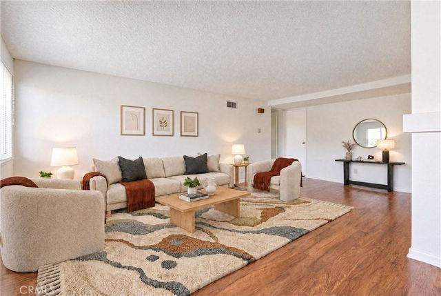 18472 Woodwind Lane, Anaheim, CA 92807