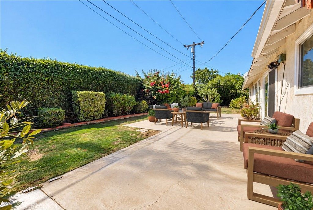 18472 Woodwind Lane, Anaheim, CA 92807 — photo 4