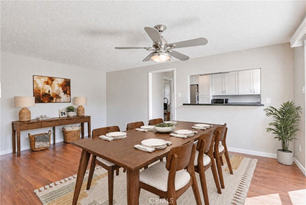 18472 Woodwind Lane, Anaheim, CA 92807 — photo 5