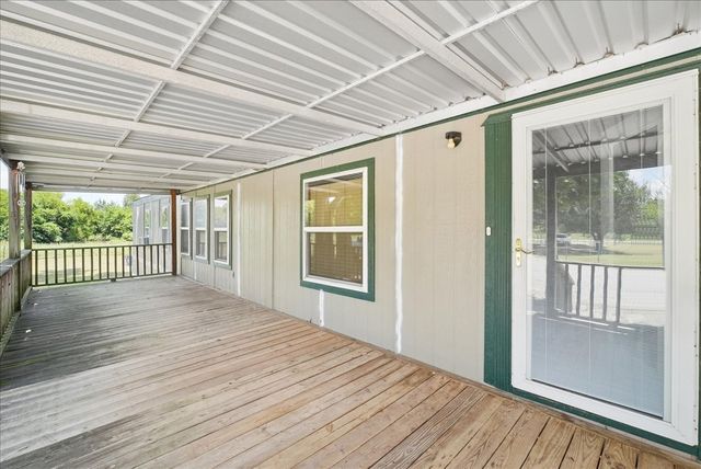 691 S State Highway 78, Bonham, TX 75418