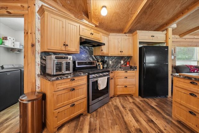 691 S State Highway 78, Bonham, TX 75418