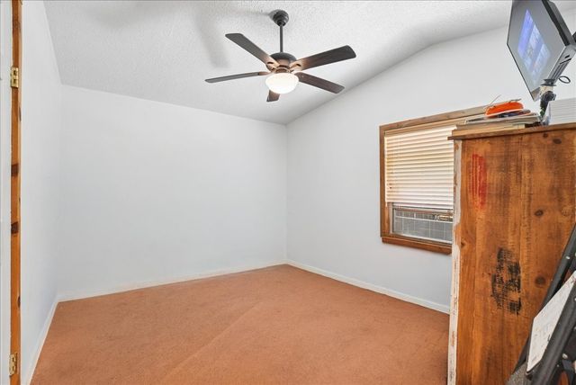 691 S State Highway 78, Bonham, TX 75418