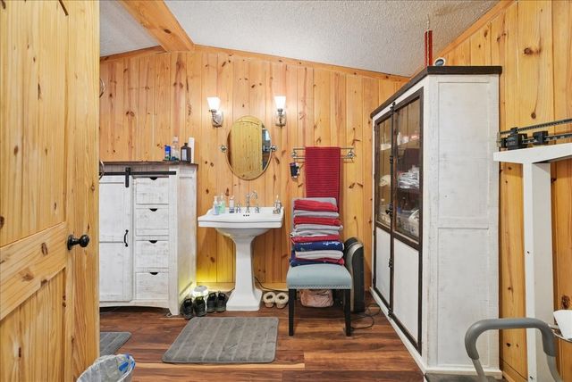 691 S State Highway 78, Bonham, TX 75418