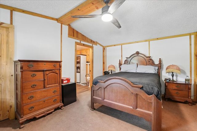 691 S State Highway 78, Bonham, TX 75418