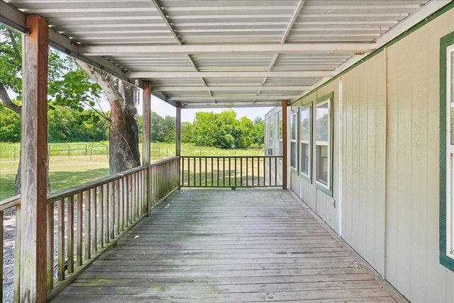 691 S State Highway 78, Bonham, TX 75418