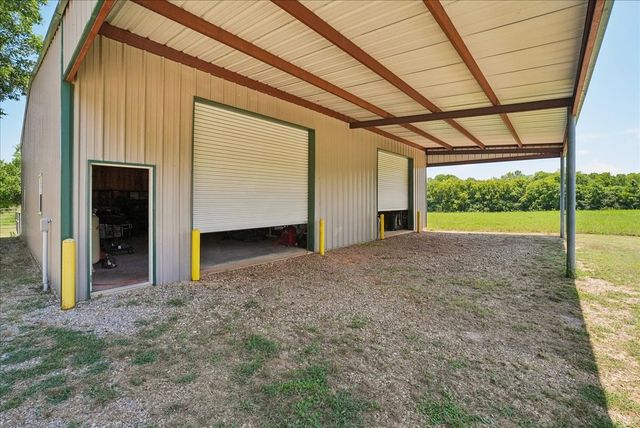 691 S State Highway 78, Bonham, TX 75418
