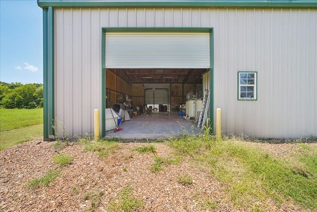 691 S State Highway 78, Bonham, TX 75418