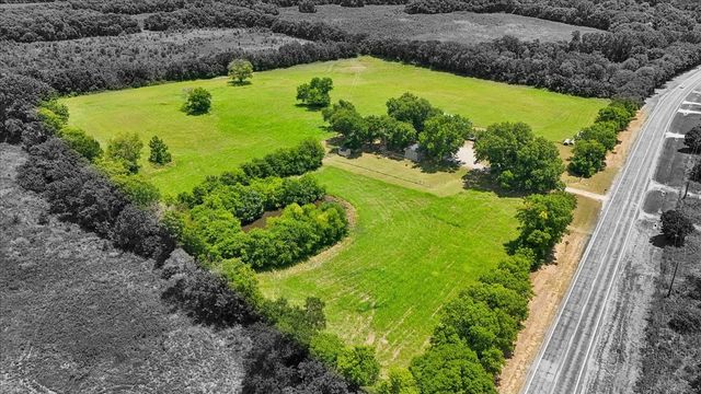 691 S State Highway 78, Bonham, TX 75418