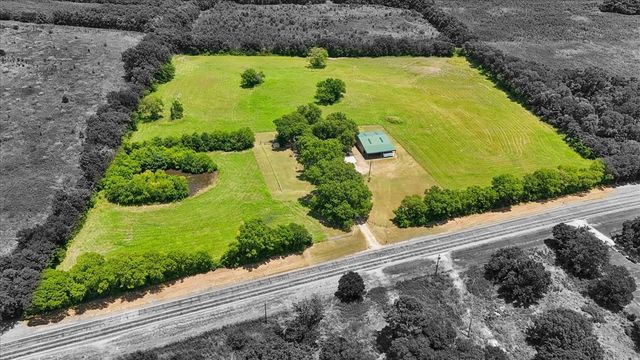 691 S State Highway 78, Bonham, TX 75418