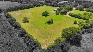 691 S State Highway 78, Bonham, TX 75418